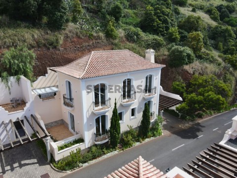 Casa 3 habitaciones en Estrada do Aeroporto, São Gonçalo