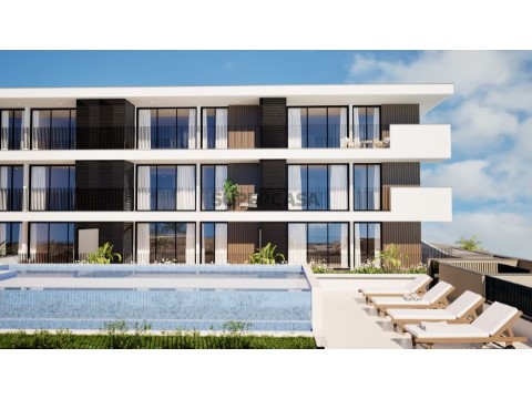 Empreendimento Elite Cabo View