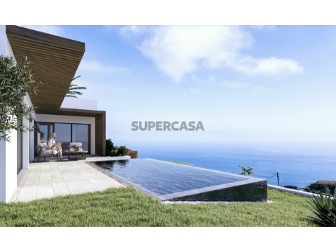 Vista