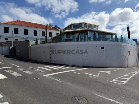 Frente Casa 1