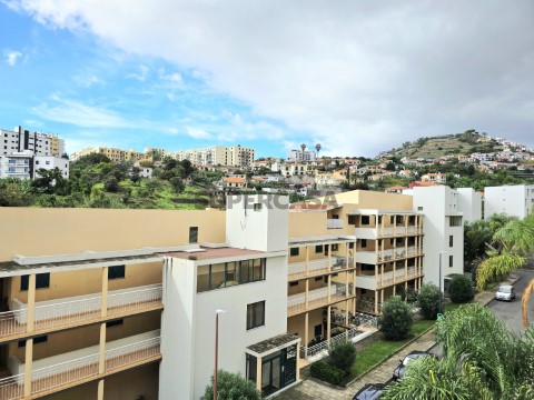 Vista 1