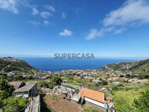 Vista 2