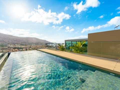 maravilhas_t2- X - Piscina