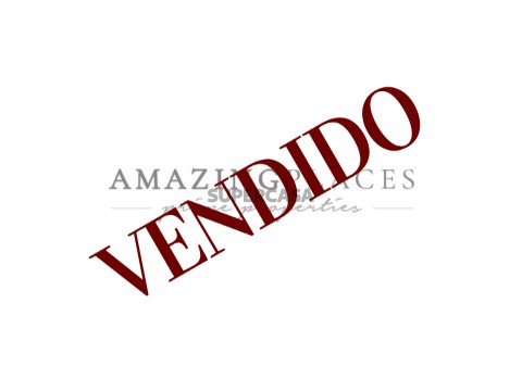VENDIDO