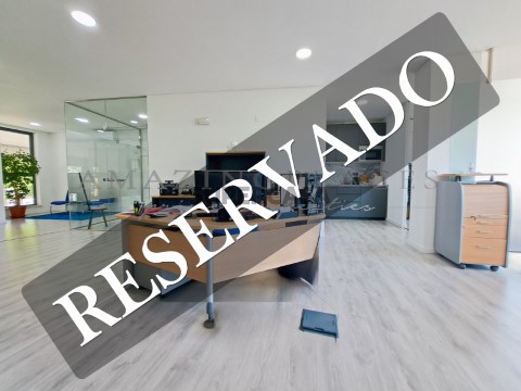 ESCRITORIO SETUBAL - ESCRITORIO VISTA GLOBAL INVERTIDA RES