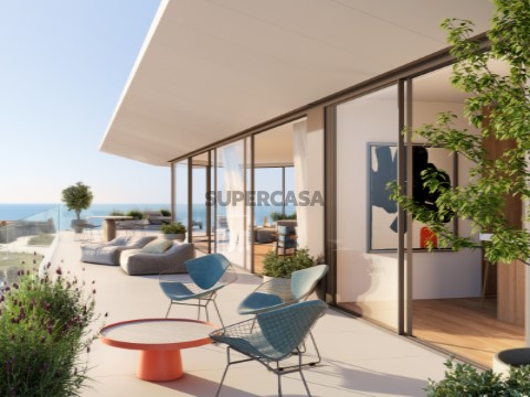 Penthouse_Varanda_Final