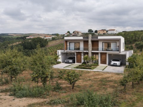 Terreno Murteira