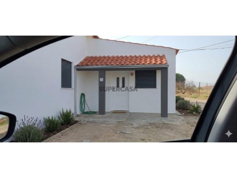 FOTOS IA (9)