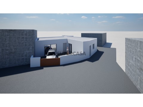 Imagem3prop2