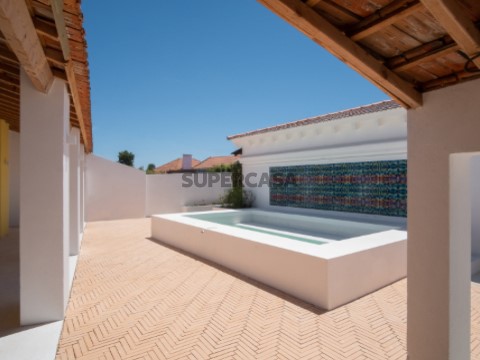 Investimento-Alojamento-Local-Grandola-Cluttons