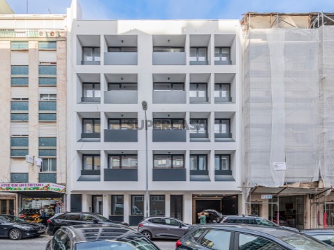Uptown residences-Cluttons