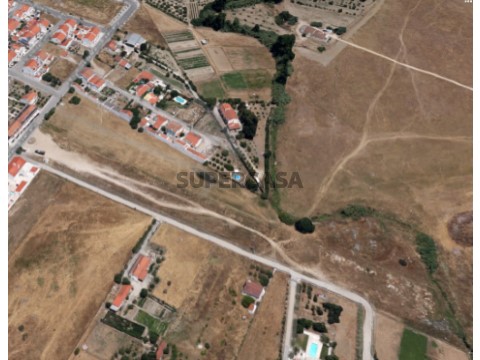 Lote_terreno-Évora_Cluttons