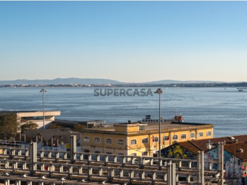 Arrendar-Apartamemto-vista-rio-24-julho-Cluttons