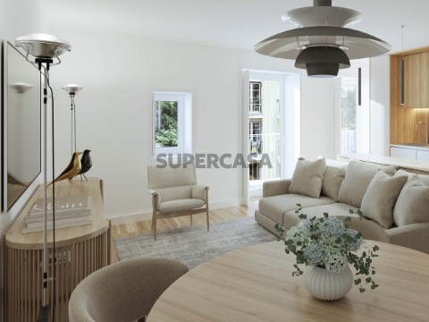 Venda-apartamento-caridade-Cluttons
