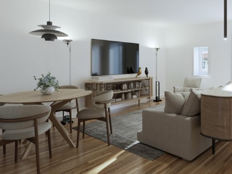 Venda-apartamento-caridade-Cluttons