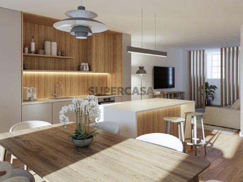 Venda-apartamento-caridade-Cluttons