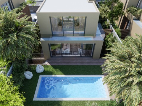 LT4-Venda-Moradia-piscina-jardim-vista-serra-sintra-cluttons