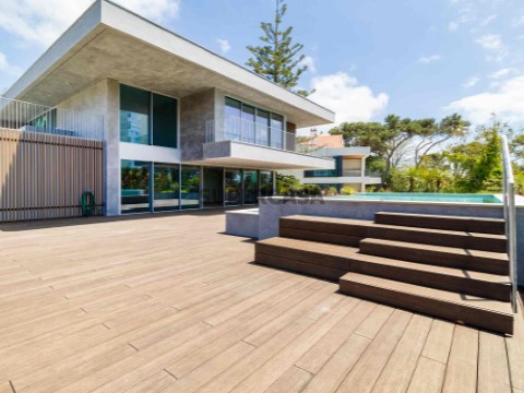 Venda-Penthouse-T3-Piscina-Garagem-centro_de_Cascais