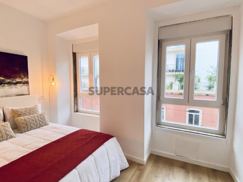 T3-centro Lisboa-Cluttons