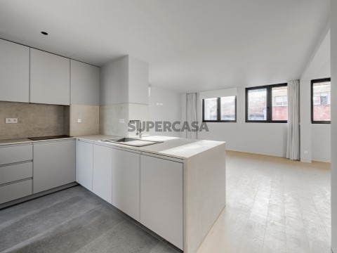 SALA-Venda-Apartamento-2 quartos-estaacionamentos-Avenidas Novas-Lisboa-Cluttons