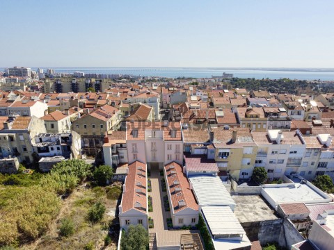 Venda-apartamento-Arroios- Lisboa-investimento-Cluttons