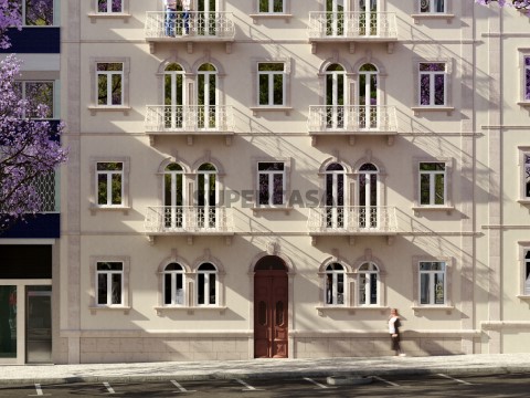 Venda-apartamento-Av.Novas-Lisboa-Cluttons