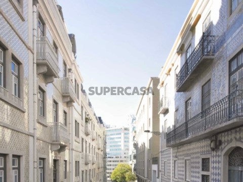 venda-apartamento-andaluz11-Cluttons
