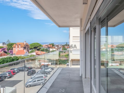 Venda-Apartamento-T4_Estoril-Cascais