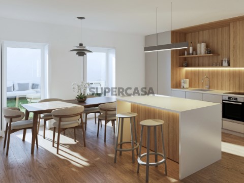 Venda-apartamento-caridade-Cluttons