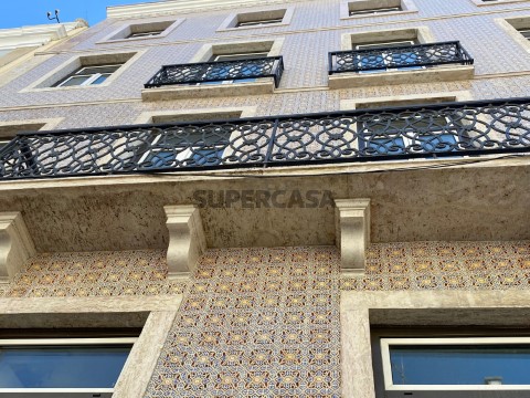 Venda-Apartamento-Palmira-Lisboa-Cluttons