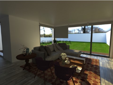 interior6(1)