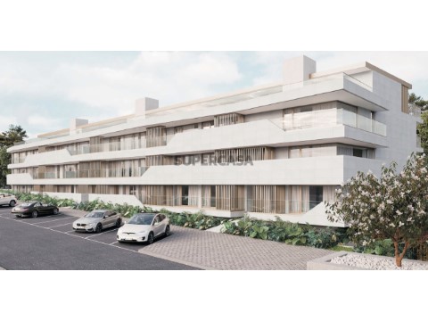 Empreendimento Ribas