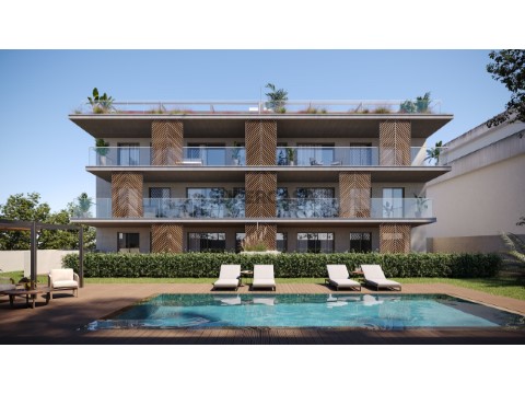 EXTERIOR 03