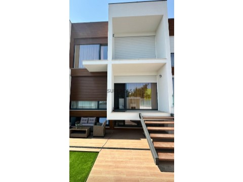 moradia