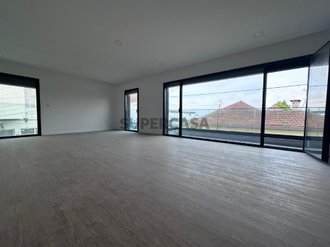 sala5