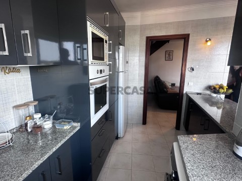 cozinha4