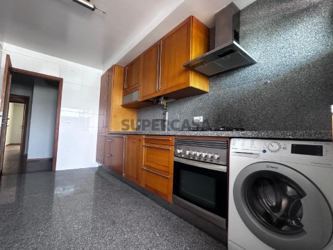 Cozinha1
