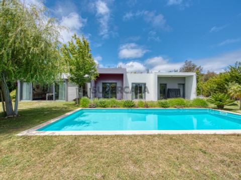 jardim piscina