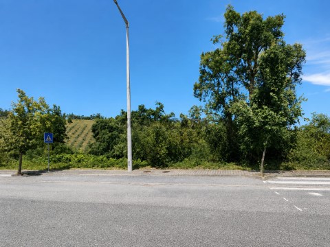 Lote para Construção em Leiria, Pousos, Barreira e Cortes, Leiria