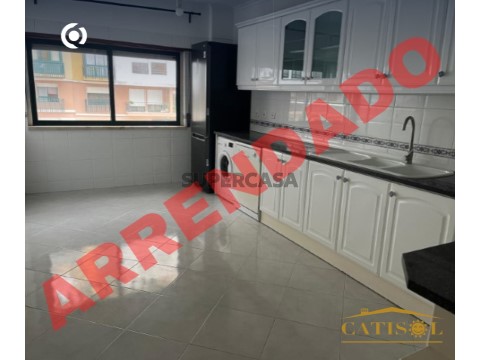 Property Just Sold for Facebook Post (1)