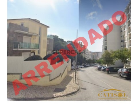 Property Just Sold for Facebook Post (2)