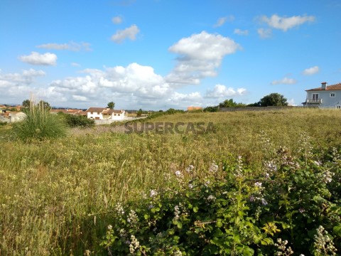Terreno em Requeixo, Nossa Senhora de Fátima e Nariz, Aveiro