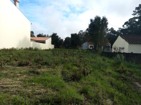 Land in Esgueira, Aveiro