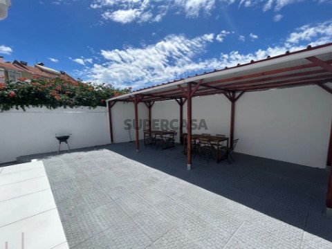 moradia-t6-ajuda-lisboa- (1)