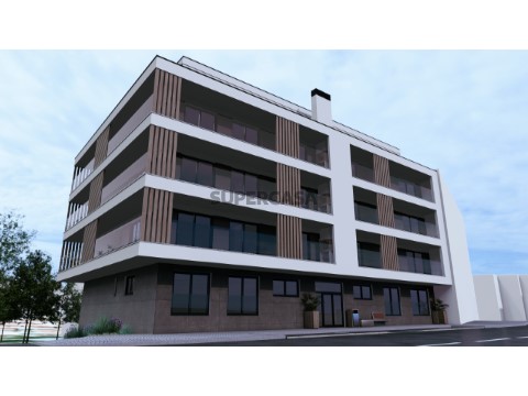 apartamentos-t2-amora (3)