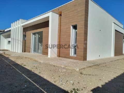 exemplo-da-moradia