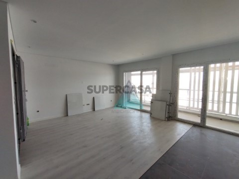 apartamentos-vale-milhacos-3