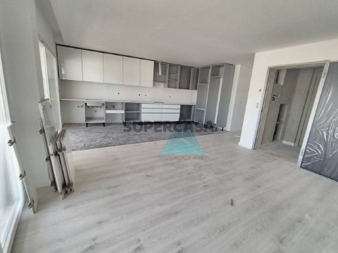 apartamentos-vale-milhacos