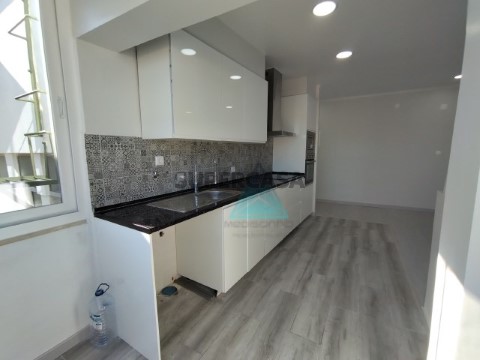 t3-laranjeiro