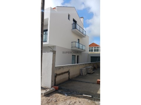 moradia-geminada-quinta-conde- (20)